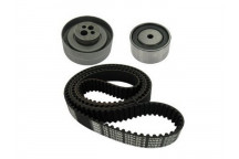 T KIT A6 26-28 91-98