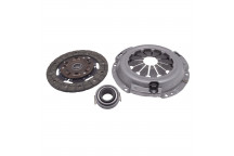 Clutch Kit Honda 91-05