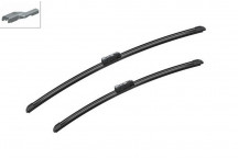 Wiper Blade Audi BMW Ford Hyundai 07-14