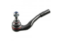 Tie Rod End Mercedes 00-21