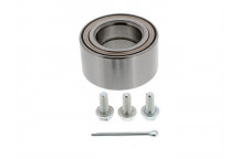 Wheel Bearing Kit Chrysler Dodge 99-10