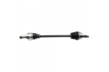 Drive Shaft Mercedes 03-14