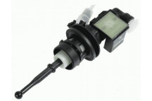 Clutch Master Cylinder Audi Seat VW 05-24