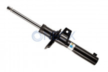 Shock Absorber Audi Seat Skoda VW 03-19