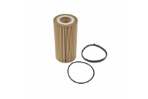 Oil Filter Volvo 07-18