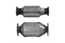 CAT ASSY CORROLA 92-97