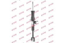 Shock Absorber BMW 09-17