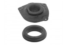 STRUT MOUNT FT LH NISS CUBE 10-11