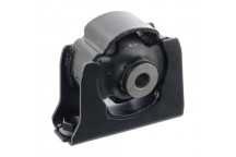 ENGINE MOUNT TOYO AURIS RAV4 06-13