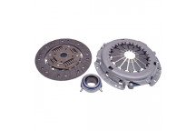 Clutch Kit Toyota 84-01