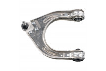 Control/Trailing Arm - Wheel Suspension Mercedes 92-10