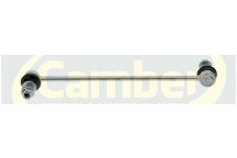 Link/Coupling Rod - Stabiliser Bar Toyota Lexus 15-22