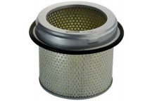 AIR FILTER L300 VAN 92-00