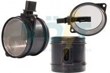 Mass Air Flow Sensor BMW 04-14