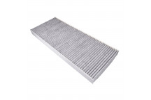 Filter Citroen Fiat Lancia Peugeot 96-12