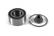 Wheel Bearing Kit Land Rover Rover MG 98-14