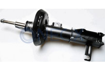 Shock Absorber Vauxhall 08-17