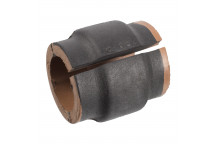 Mounting Kit - Stabiliser Link/Coupling Rod Iveco 89-99