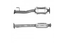 CAT ASSY RAV 4 96-98