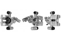 Brake Caliper Mazda 98-05