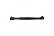 Propshaft - Axle Drive Nissan 01-10