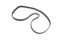 CAM BELT ROVER 825-7 85-96