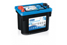 EXIDE BATTERY