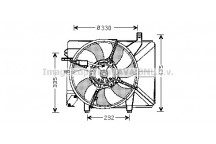 CLG FAN HYUN GET05-09