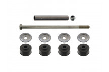 STAB LINK FT L&R VAUX KADETT ASTRA BEDFORD 80-02