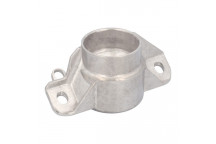 Suspension Strut Support Mount Audi Porsche 07-18