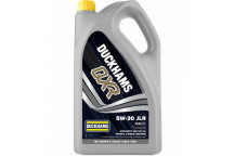 QXR73-005 DUCKHAMS QXR 5W-30 JLR 5LT