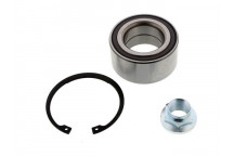 Wheel Bearing Kit Honda Jaguar Land Rover 03-22