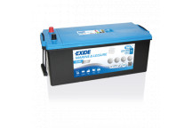 EXIDE BATTERY