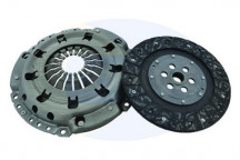 Clutch Kit Volvo 95-12