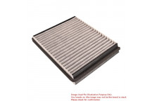 Cabin Air Filter Renault 97-03