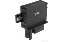 Control Unit - Glow Time BMW 04-12