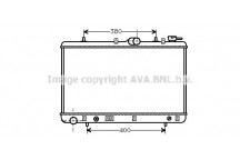 RAD HYUN S COUPE 92-95