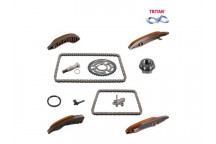 Timing Chain Kit BMW Mini 13-24