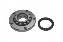 WHL BRG KIT PEUG 305 83-90