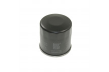 Oil Filter Chevrolet Nissan Subaru Suzuki Toyota Vauxhall 77