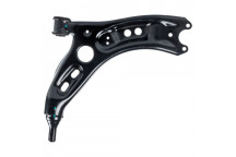 Control/Trailing Arm - Wheel Suspension Audi Seat Skoda VW 0