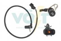 Sensor - Wheel Speed Mitsubishi 00-06