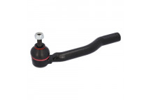 Tie Rod End Nissan 02-13