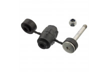 Repair Kit - Stabiliser Bush Nissan Renault 90-16