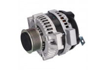 Alternator Honda 04-11