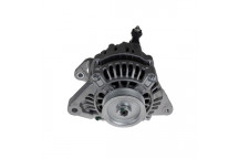 ALTERNATOR NISS 200SX LUCINO SILVIA 8