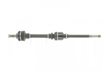Drive Shaft Citroen 93-03