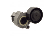 Belt Tensioner - V-Ribbed Belt Dacia Nissan Renault 00-21