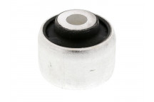 Mounting - Control/Trailing Arm Volvo 97-08