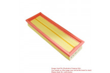 Air Filter Citroen Peugeot Renault 91-08